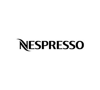 Nespresso