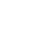 Player Autograph Opportunity