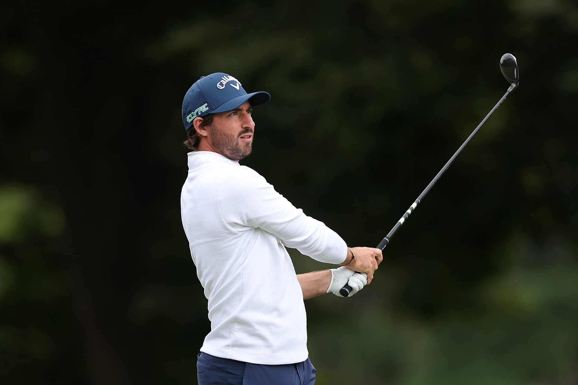 ngc-frederic-lacroix