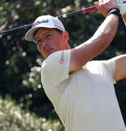 Niklas Nørgaard Picture