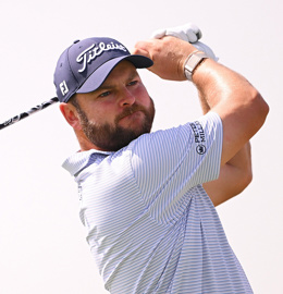 Jordan Smith Picture