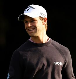 Thomas Detry Picture