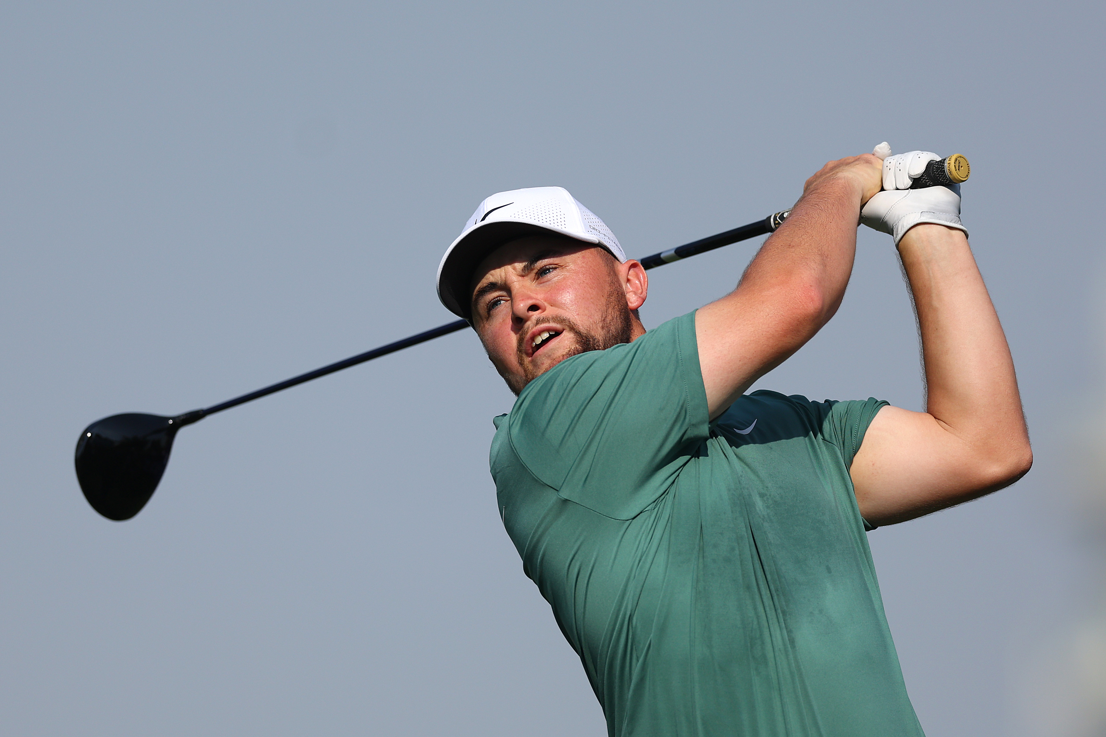 ngc-alex-fitzpatrick